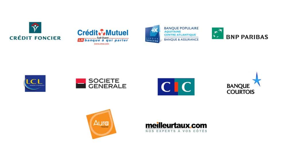 financement pret locatif gestion de patrimoine bordeaux