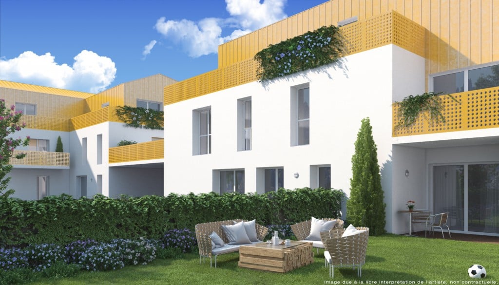Conseil gestion patrimoine bordeaux - investir reduction impot residence Villenave d ornon (4)