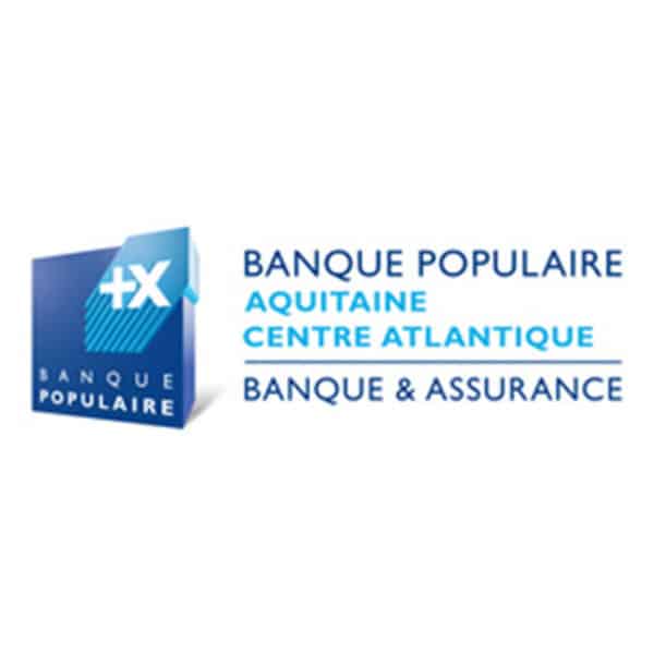 BANQUE POPULAIRE - Aquilogia Patrimoine