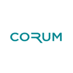 SCPI CORUM Bordeaux