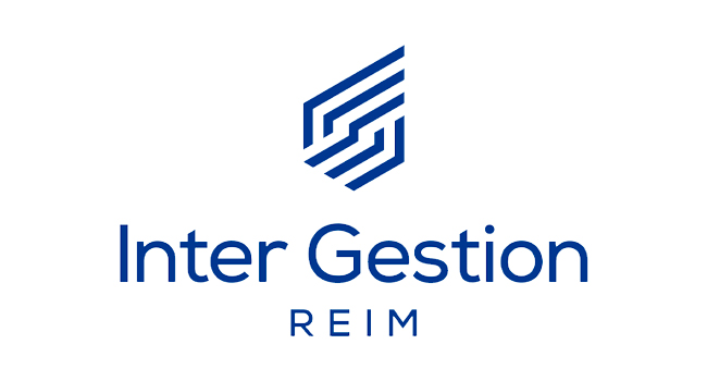 SCPI INTER GESTION Reim