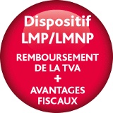 LMNP Censi-Bouvard Bordeaux gestion de patrimoine bordeaux 1