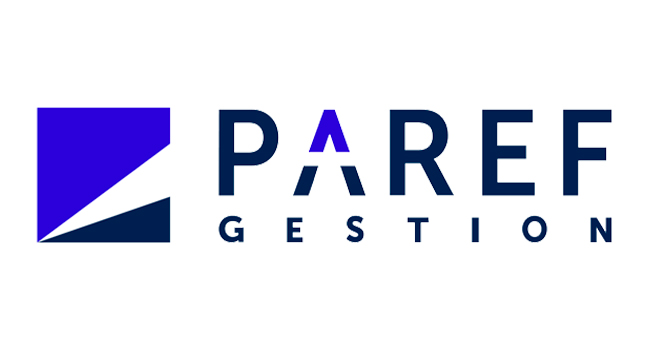 SCPI PAREF Gestion