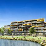 LMNP BORDEAUX