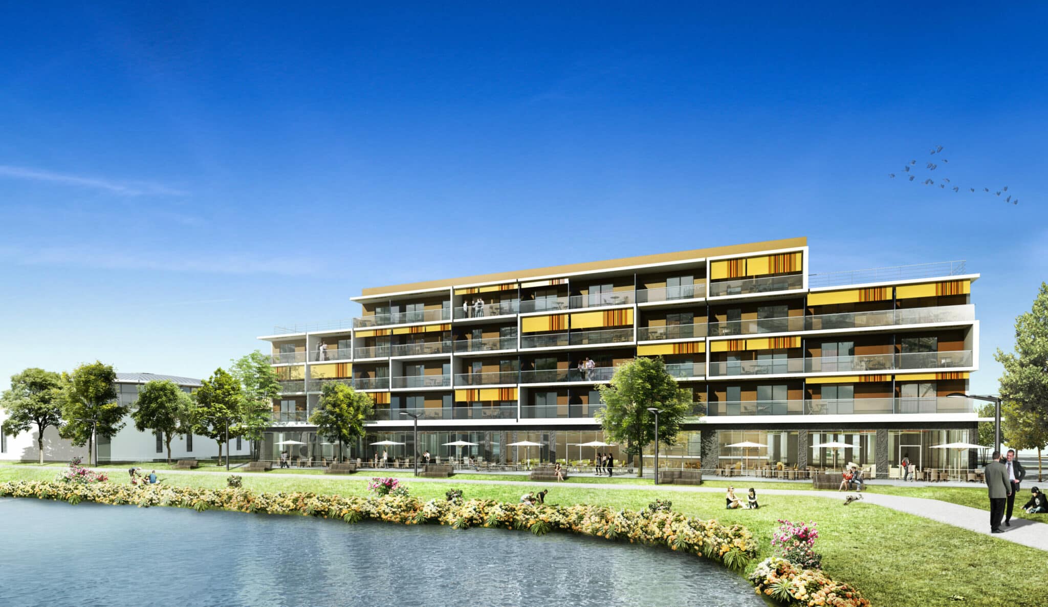 conseil gestion patrimoine bordeaux residence immobilier bruges lmnp
