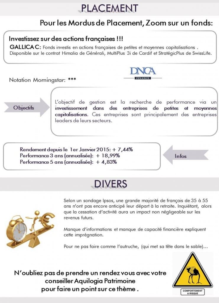 Diapositive2