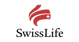 Logo SwissLife - Investissement assurance-vie à Bordeaux