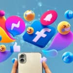 Facebook Aquilogia Patrimoine