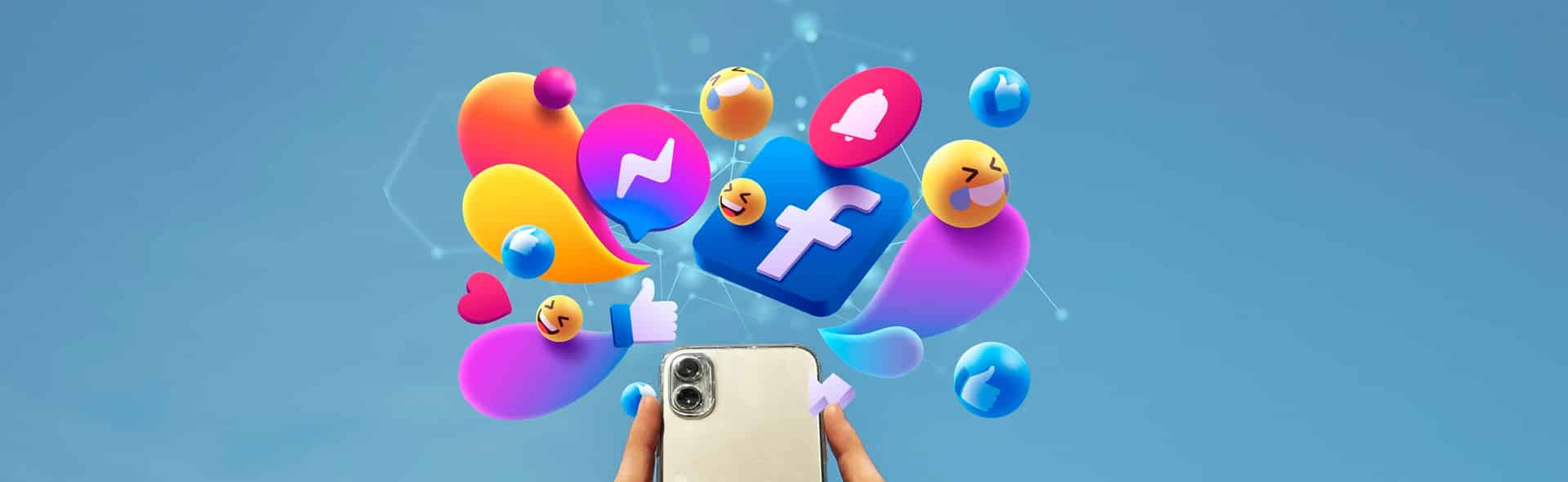 Facebook Aquilogia Patrimoine