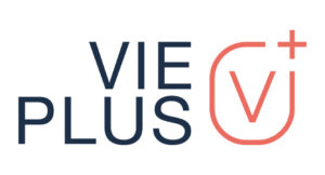 Logo VIE PLUS - Investissement assurance-vie à Bordeaux