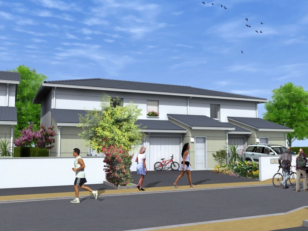Conseil gestion patrimoine bordeaux - investir reduction impot residence eysines1 (2)