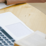 Comparatif des assurances-vie 2015