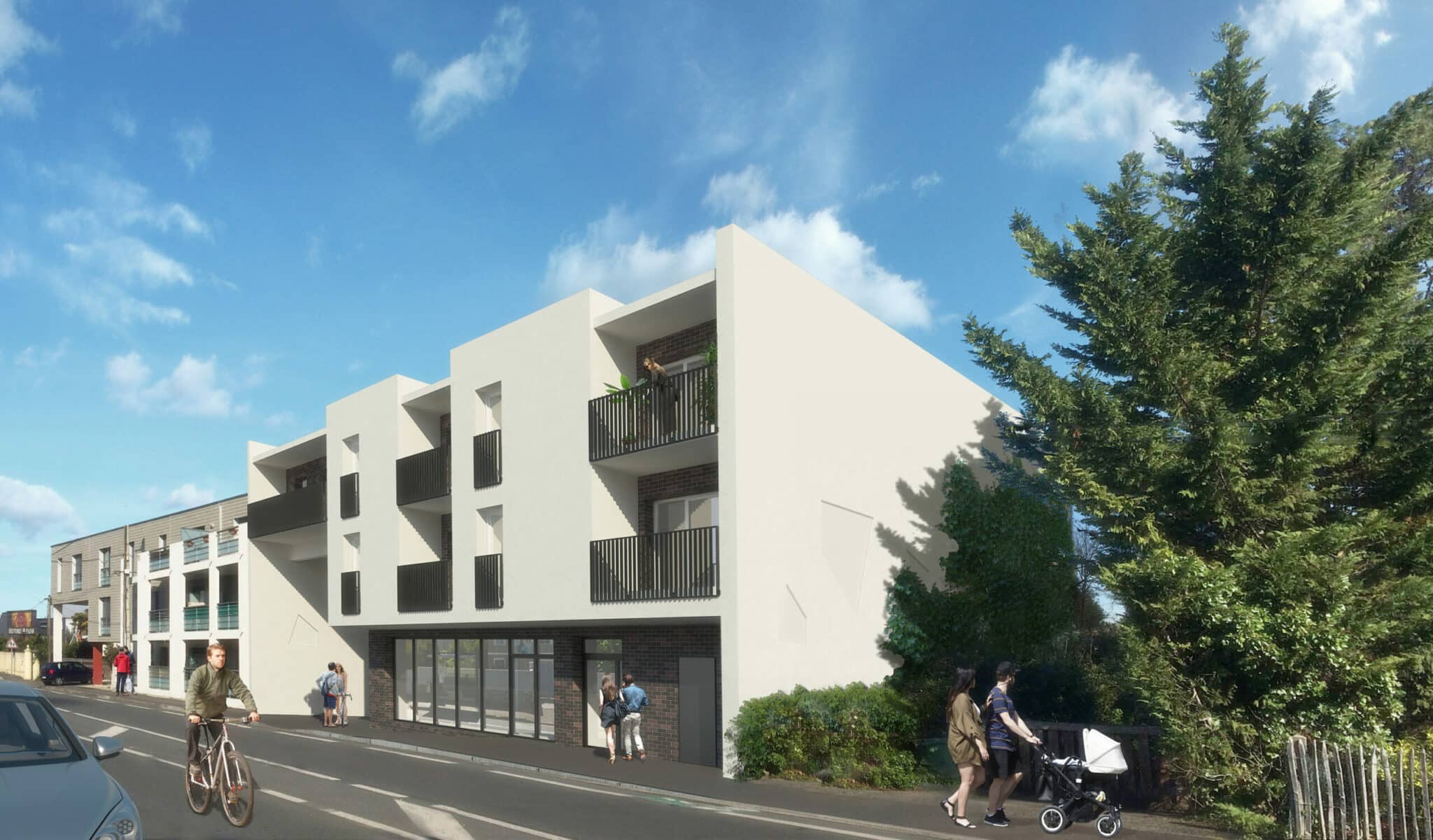 conseil-gestion-patrimoine-bordeaux-investir-reduction-impot-residence-eysines-1