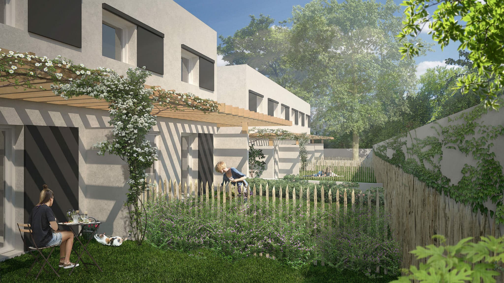 conseil-gestion-patrimoine-bordeaux-investir-reduction-impot-residence-eysines-2