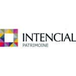 investissement Bordeaux