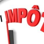 Nos conseil pour la déclaration d'impôt
