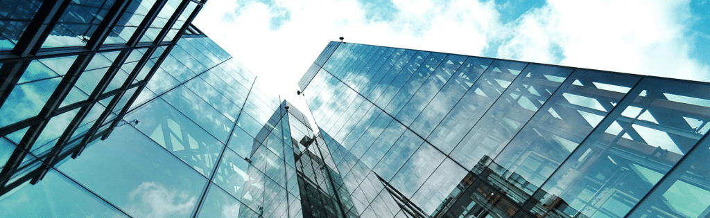Investissement FIP FCPI