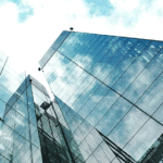 Investissement FIP FCPI