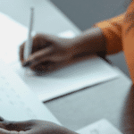 Le contrat de capitalisation
