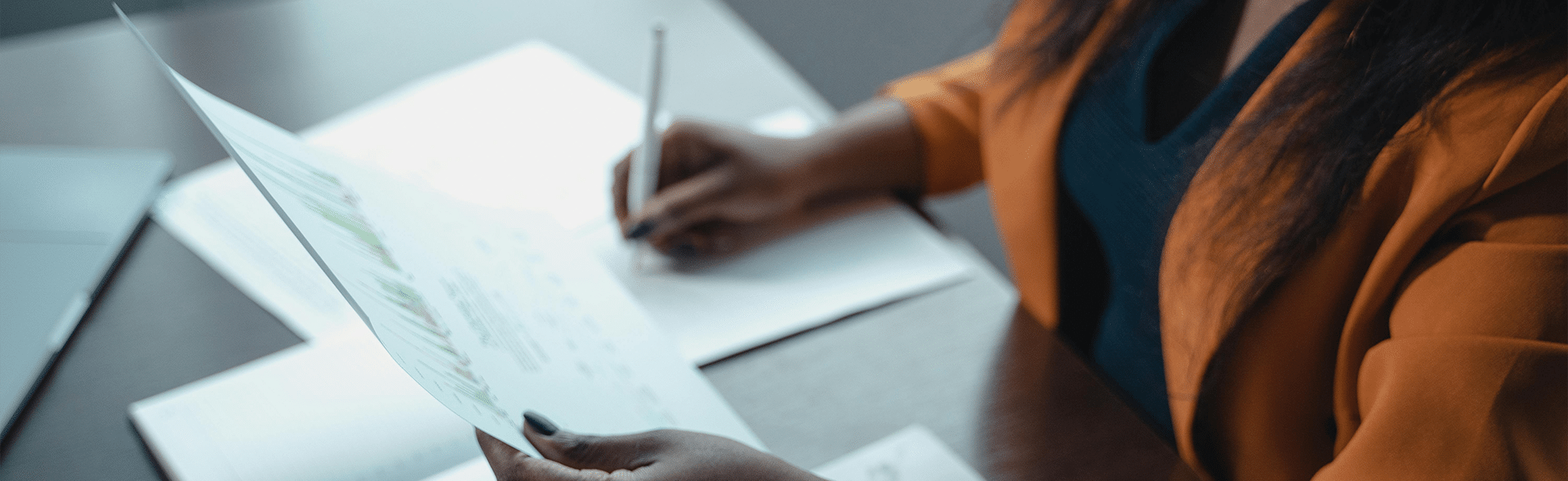 Le contrat de capitalisation