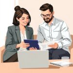 plan épargne entreprise avantage placement PEE