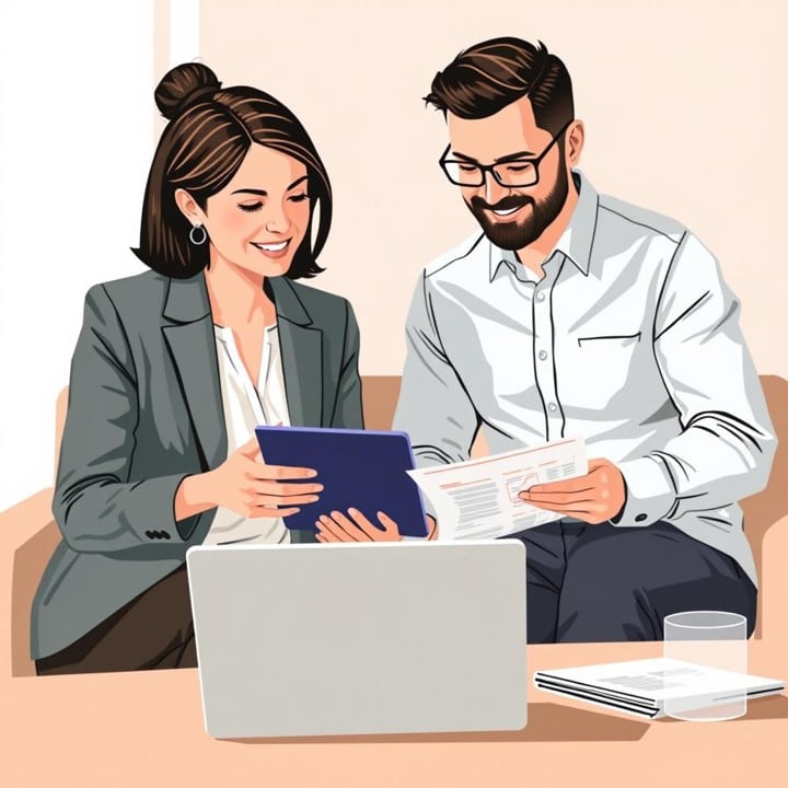 plan épargne entreprise avantage placement PEE