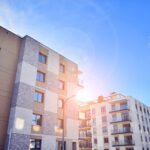 SCPI en démembrement temporaire