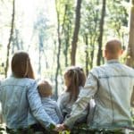 guide de l'assurance-vie