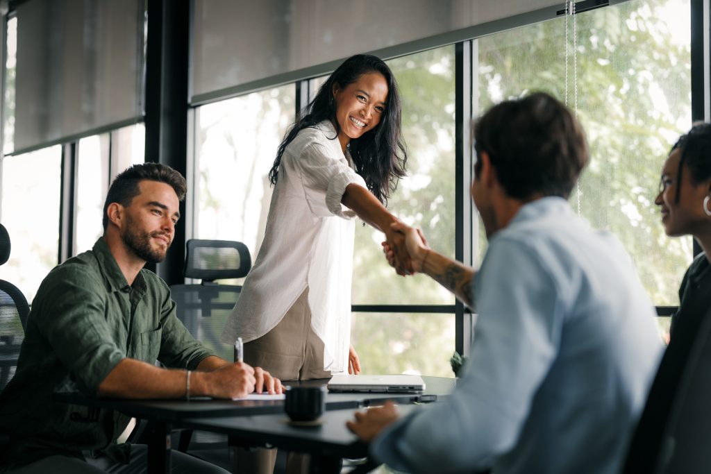 epargne salariale PEE