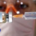 vaccin covid 19 consequence investissement bourse placement bordeaux
