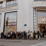 investir dans le luxe