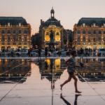 bourse