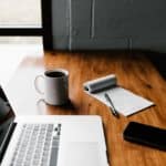 assurance emprunteur