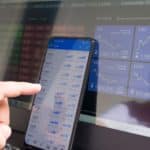 Comprendre le fonctionnement de la Bourse