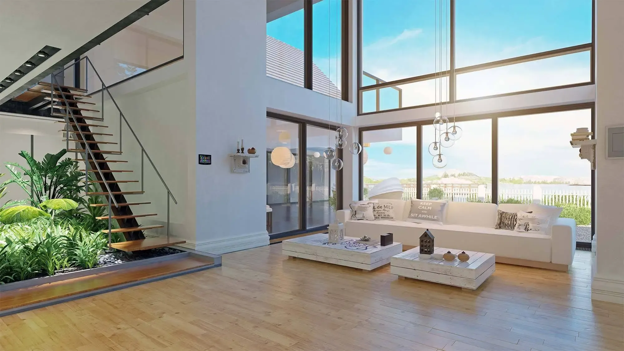 BKH immobilier