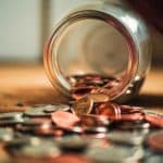 inflation défaltion stagflation