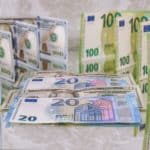 inflation et pouvoir d'achat