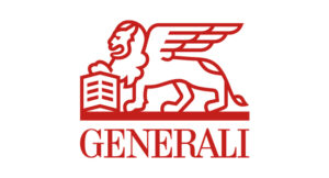Logo Generali - Investissement assurance-vie à Bordeaux