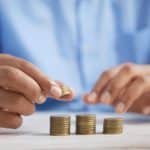assurance-vie ou SCPI