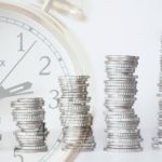 Optimiser son placement pour la retraite