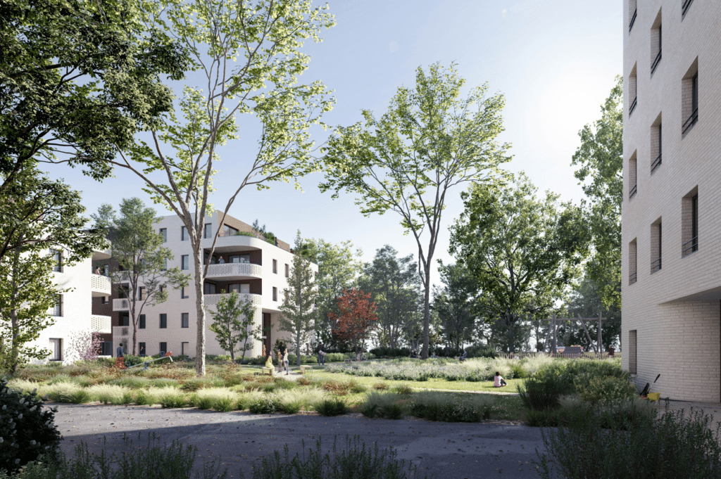 gestion de patrimoine à Bordeaux