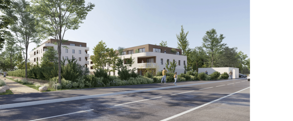gestion de patrimoine à Bordeaux