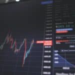 conseiller financier à Bordeaux