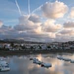 Faire appel à un conseiller en gestion de patrimoine sur Saint Jean de Luz 