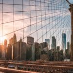 investir aux Etats-Unis