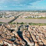 Préparer sa retraite financièrement à Bordeaux