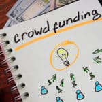 Crowdfunding immobilier bordeaux