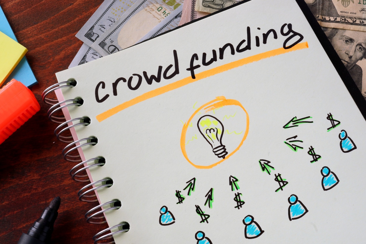 Crowdfunding immobilier bordeaux
