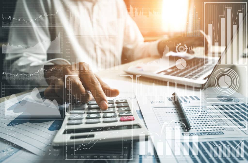 Comment fonctionne une assurance vie