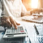 Comment fonctionne une assurance vie